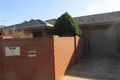 Property photo of 172 Bridge Road Pooraka SA 5095