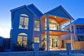 Property photo of 47 Amalfi Drive Hillarys WA 6025
