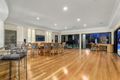 Property photo of 8 Portside Place Bulimba QLD 4171