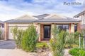Property photo of 20 Devonport Court Taylors Hill VIC 3037