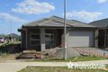 Property photo of 16 Plumage Crescent Spring Farm NSW 2570