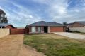 Property photo of 18 Rowe Street Katunga VIC 3640
