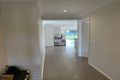Property photo of 18 Rowe Street Katunga VIC 3640