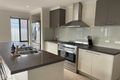 Property photo of 18 Rowe Street Katunga VIC 3640