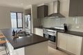 Property photo of 18 Rowe Street Katunga VIC 3640