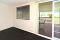 Property photo of 4 McCamley Street The Range QLD 4700