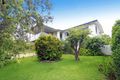 Property photo of 4 McCamley Street The Range QLD 4700