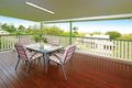 Property photo of 4 McCamley Street The Range QLD 4700