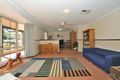 Property photo of 6 Reflection Mews Safety Bay WA 6169