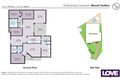 Property photo of 16 Roscrea Crescent Mount Hutton NSW 2290