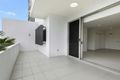 Property photo of 3/1049 Wynnum Road Cannon Hill QLD 4170