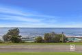 Property photo of 5/94 Ocean Parade The Entrance NSW 2261