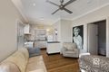 Property photo of 5/94 Ocean Parade The Entrance NSW 2261