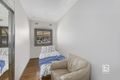 Property photo of 5/94 Ocean Parade The Entrance NSW 2261