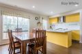 Property photo of 20 Devonport Court Taylors Hill VIC 3037
