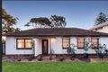 Property photo of 13 Gurney Terrace Enfield SA 5085