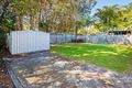 Property photo of 19 Allinga Street Coombabah QLD 4216