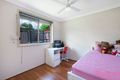 Property photo of 3 Joshua Way Dean Park NSW 2761