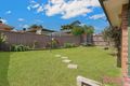 Property photo of 3 Joshua Way Dean Park NSW 2761