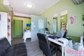 Property photo of 3 Joshua Way Dean Park NSW 2761