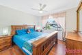 Property photo of 3 Joshua Way Dean Park NSW 2761