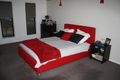 Property photo of 10 Greytown Court Moama NSW 2731