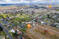 Property photo of 26 Hoynes Circuit Blayney NSW 2799