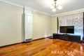 Property photo of 3/246 Cumberland Road Pascoe Vale VIC 3044