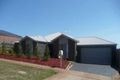 Property photo of 17 Jackson Drive Drouin VIC 3818