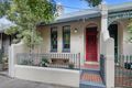 Property photo of 3 Ethel Street Erskineville NSW 2043