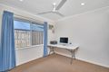 Property photo of 27 Boyce Street Bentley Park QLD 4869