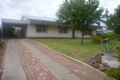 Property photo of 5 Russell Street Nhill VIC 3418