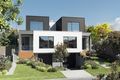 Property photo of 10 Sackville Street Safety Beach VIC 3936