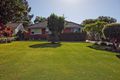 Property photo of 11 Galloway Street Attadale WA 6156