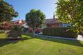 Property photo of 11 Galloway Street Attadale WA 6156