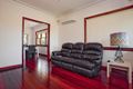 Property photo of 11 Galloway Street Attadale WA 6156