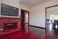 Property photo of 11 Galloway Street Attadale WA 6156