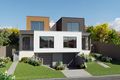 Property photo of 10 Sackville Street Safety Beach VIC 3936