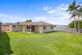 Property photo of 10 Rosefinch Street Upper Coomera QLD 4209