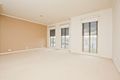 Property photo of 2 Park City Drive Lynbrook VIC 3975