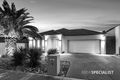 Property photo of 2 Coen Place Caroline Springs VIC 3023