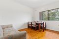 Property photo of 9 First Avenue South Warrawong NSW 2502