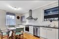 Property photo of 13 Gurney Terrace Enfield SA 5085