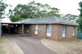 Property photo of 3 Daisy Place Macquarie Fields NSW 2564