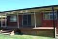 Property photo of 69 Berallier Drive Camden South NSW 2570