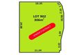 Property photo of LOT 902/41-43 Branson Avenue Clearview SA 5085