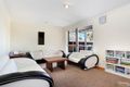 Property photo of 8 Austral Street Mount Druitt NSW 2770