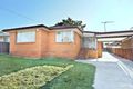 Property photo of 8 Austral Street Mount Druitt NSW 2770