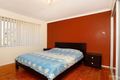 Property photo of 8 Austral Street Mount Druitt NSW 2770