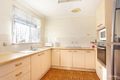 Property photo of 8 Austral Street Mount Druitt NSW 2770